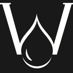 https://www.mncjobs.co.uk/company/northwestern-hygiene