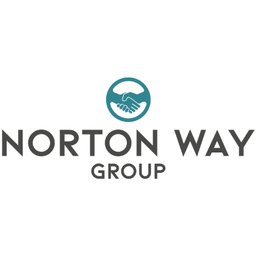 https://www.mncjobs.co.uk/company/norton-way-group