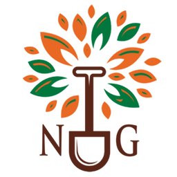 https://www.mncjobs.co.uk/company/nortons-gardens