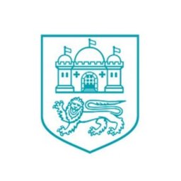 https://www.mncjobs.co.uk/company/norwich-city-council