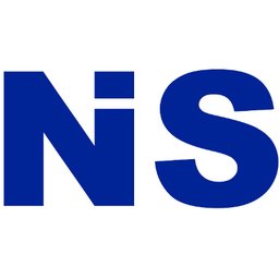 https://www.mncjobs.co.uk/company/norwich-instrument-services-ltd