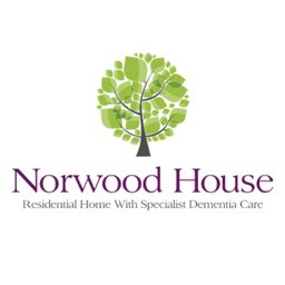 https://www.mncjobs.co.uk/company/norwood-house
