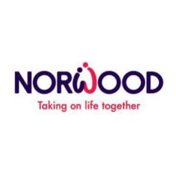 https://www.mncjobs.co.uk/company/norwood