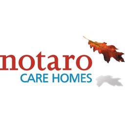 https://www.mncjobs.co.uk/company/notaro-care-homes