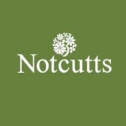https://www.mncjobs.co.uk/company/notcutts-garden-centre