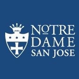 https://www.mncjobs.co.uk/company/notre-dame-high-school