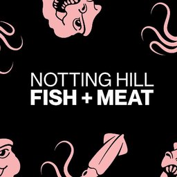 https://www.mncjobs.co.uk/company/notting-hill-fish-meat-shop-supermarket-of-dreams