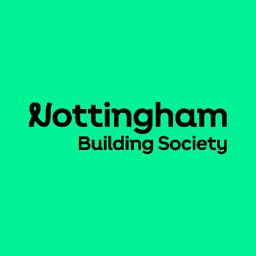 https://www.mncjobs.co.uk/company/nottingham-building-society