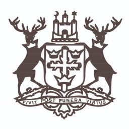 https://www.mncjobs.co.uk/company/nottingham-city-council-housing-services