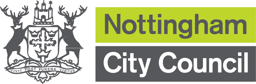 https://www.mncjobs.co.uk/company/nottingham-city-council