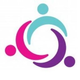 https://www.mncjobs.co.uk/company/nottingham-citycare-partnership-cic