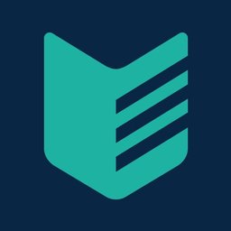 https://www.mncjobs.co.uk/company/nottingham-college