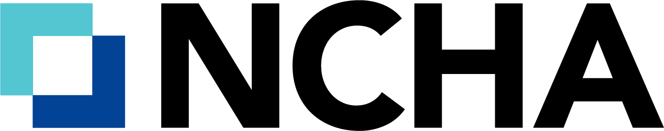 https://www.mncjobs.co.uk/company/nottingham-community-housing-association