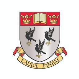 https://www.mncjobs.co.uk/company/nottingham-high-school