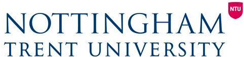 https://www.mncjobs.co.uk/company/nottingham-trent-university