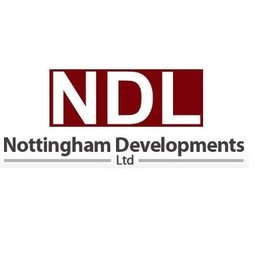 https://www.mncjobs.co.uk/company/nottinghamdevelopmentsgooglemail-com