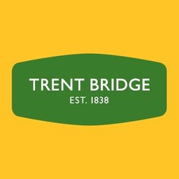 https://www.mncjobs.co.uk/company/nottinghamshire-county-cricket-club