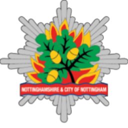 https://www.mncjobs.co.uk/company/nottinghamshire-fire-and-rescue-service