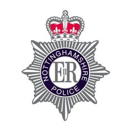 https://www.mncjobs.co.uk/company/nottinghamshire-police