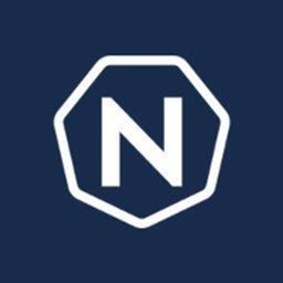 https://www.mncjobs.co.uk/company/nourish3d