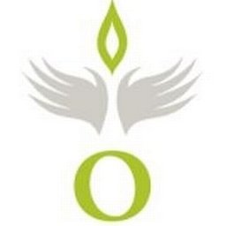 https://www.mncjobs.co.uk/company/nouvita-ltd