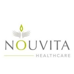 https://www.mncjobs.co.uk/company/nouvita