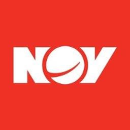 https://www.mncjobs.co.uk/company/nov