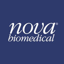 https://www.mncjobs.co.uk/company/nova-biomedical