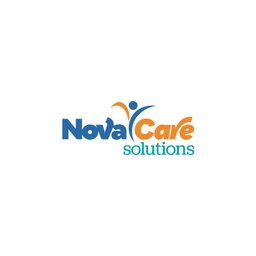 https://www.mncjobs.co.uk/company/nova-care-solutions