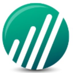 https://www.mncjobs.co.uk/company/novanta