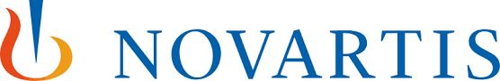 https://www.mncjobs.co.uk/company/novartis