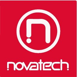 https://www.mncjobs.co.uk/company/novatech-ltd