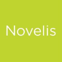 https://www.mncjobs.co.uk/company/novelis