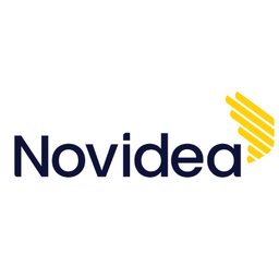 https://www.mncjobs.co.uk/company/novidea