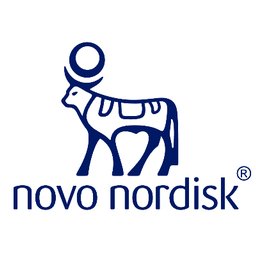 https://www.mncjobs.co.uk/company/novo-nordisk-inc