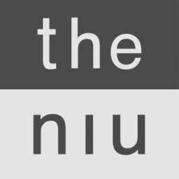 https://www.mncjobs.co.uk/company/novum-hotels-uk-ltd
