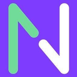 https://www.mncjobs.co.uk/company/novuna