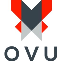 https://www.mncjobs.co.uk/company/novus-property-solutions-ltd