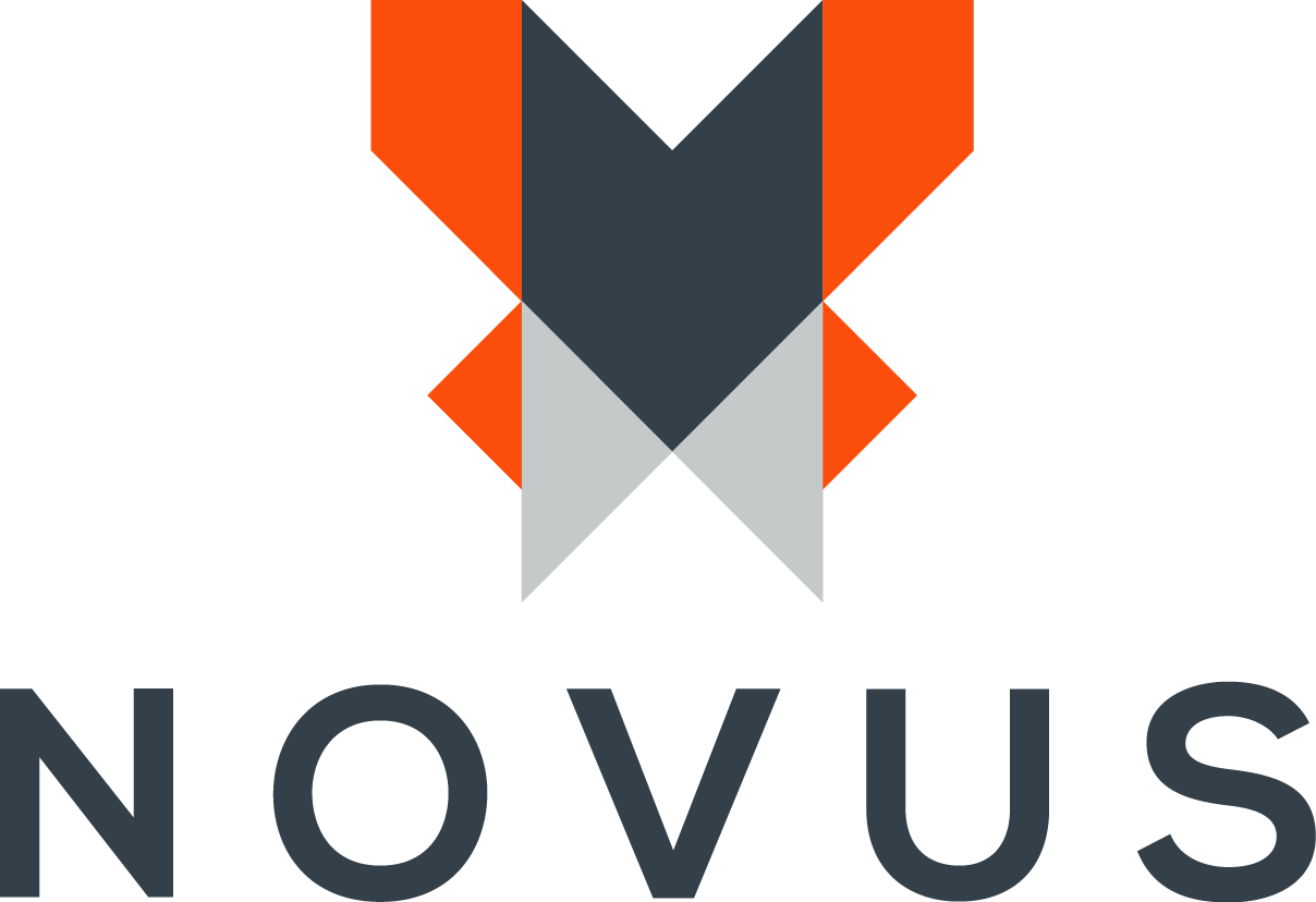https://www.mncjobs.co.uk/company/novus-property-solutions