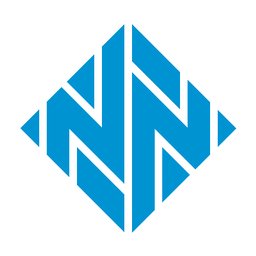 https://www.mncjobs.co.uk/company/nozomi-networks