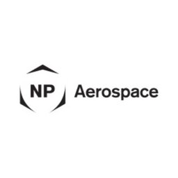 https://www.mncjobs.co.uk/company/np-aerospace