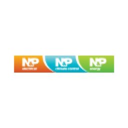 https://www.mncjobs.co.uk/company/np-electrical