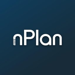 https://www.mncjobs.co.uk/company/nplan