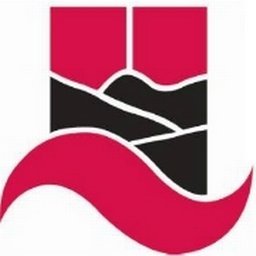 https://www.mncjobs.co.uk/company/nptc-group
