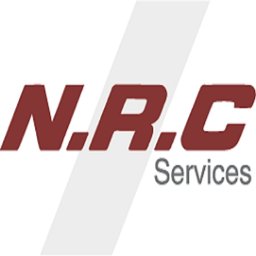 https://www.mncjobs.co.uk/company/nrc-services