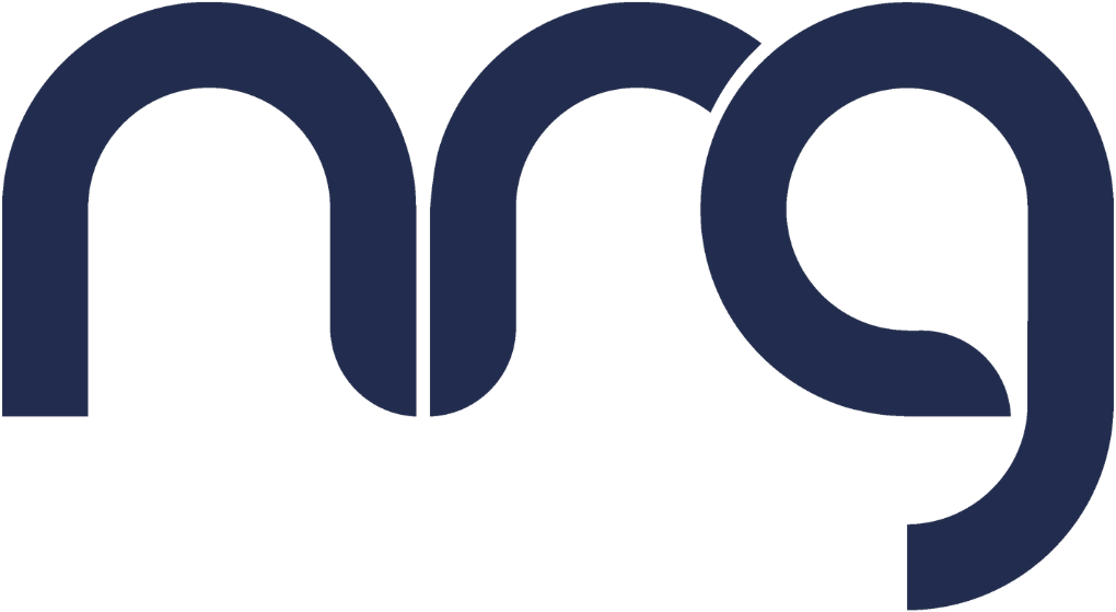 https://www.mncjobs.co.uk/company/nrg-plc