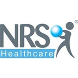 https://www.mncjobs.co.uk/company/nrs-healthcare