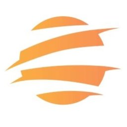 https://www.mncjobs.co.uk/company/nrwell-ltd