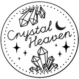 https://www.mncjobs.co.uk/company/ns-jewellery-ltd