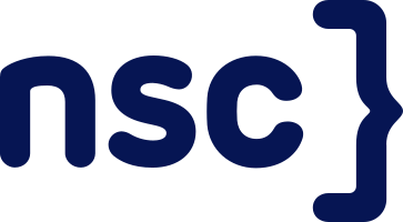 https://www.mncjobs.co.uk/company/nsc-global
